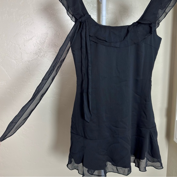 Sold - Picture 3 of 8